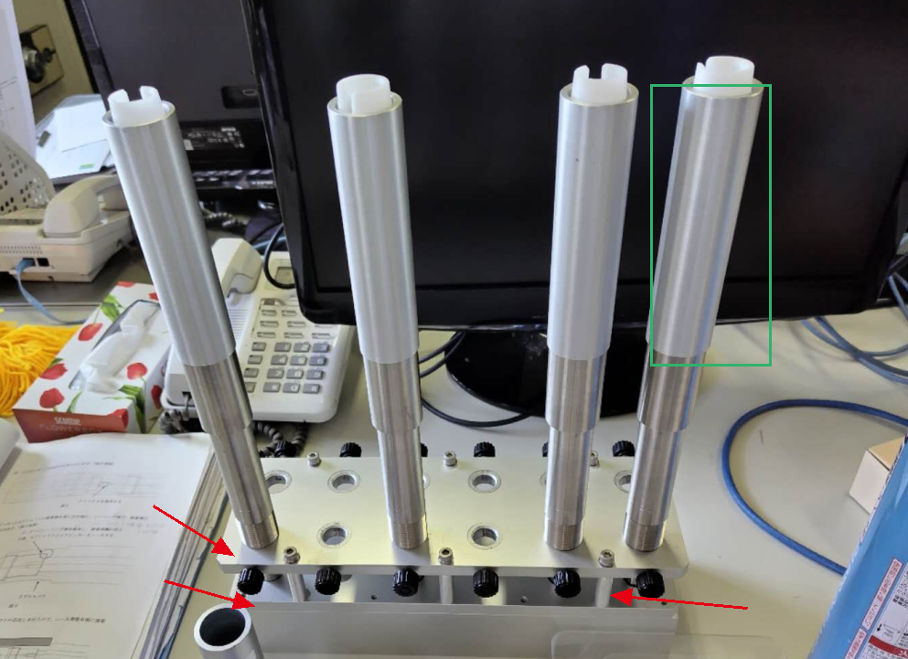 COF AVI 检查机（sw21可编辑+工程图）